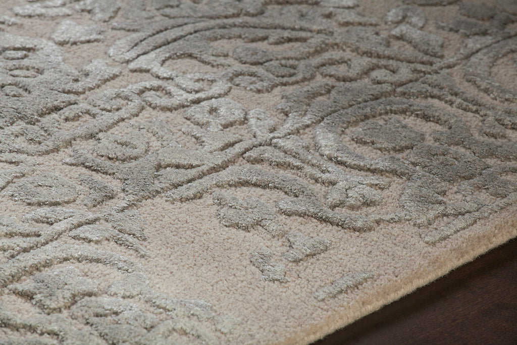 chandra xia xia 43703 pink rug
