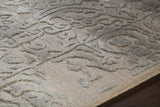 chandra xia xia 43703 pink rug