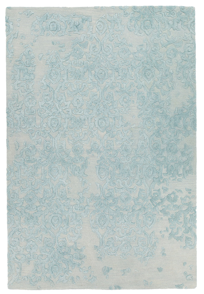 chandra xia xia 43704 blue rug