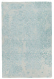 chandra xia xia 43704 blue rug