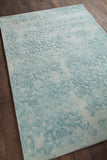 chandra xia xia 43704 blue rug