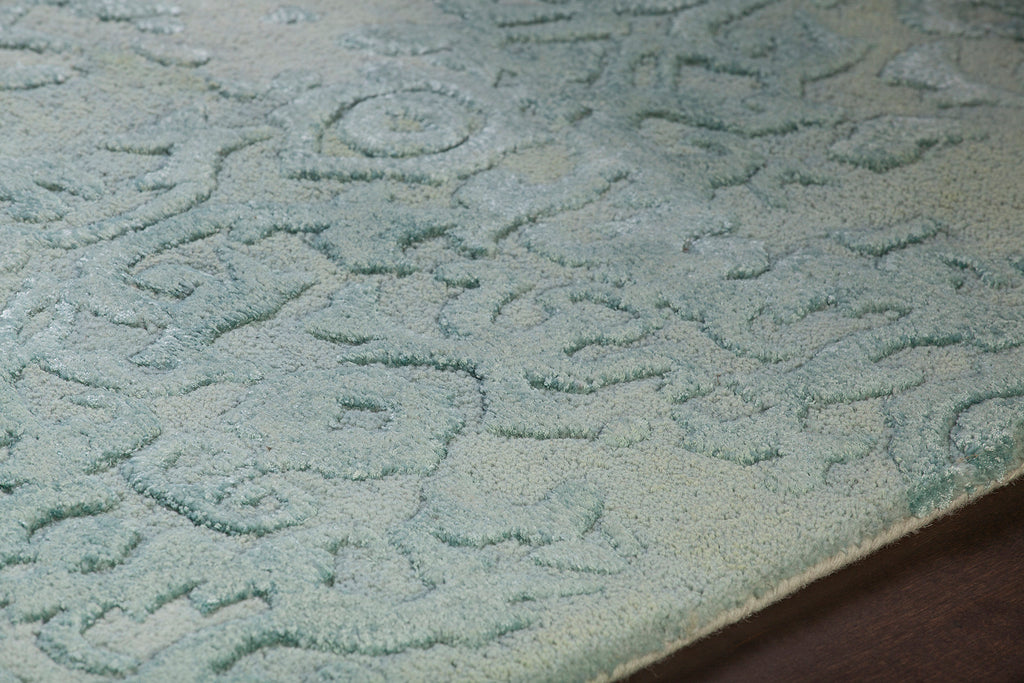 chandra xia xia 43704 blue rug