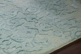 chandra xia xia 43704 blue rug
