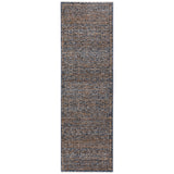 dalyn yarra ya2 navy rug