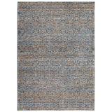 dalyn yarra ya2 navy rug