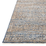 dalyn yarra ya2 navy rug