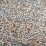 dalyn yarra ya2 navy rug
