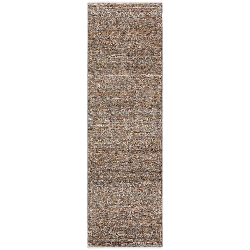 dalyn yarra ya2 pewter rug