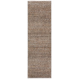 dalyn yarra ya2 pewter rug