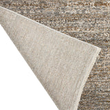 dalyn yarra ya2 pewter rug