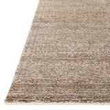 dalyn yarra ya2 pewter rug