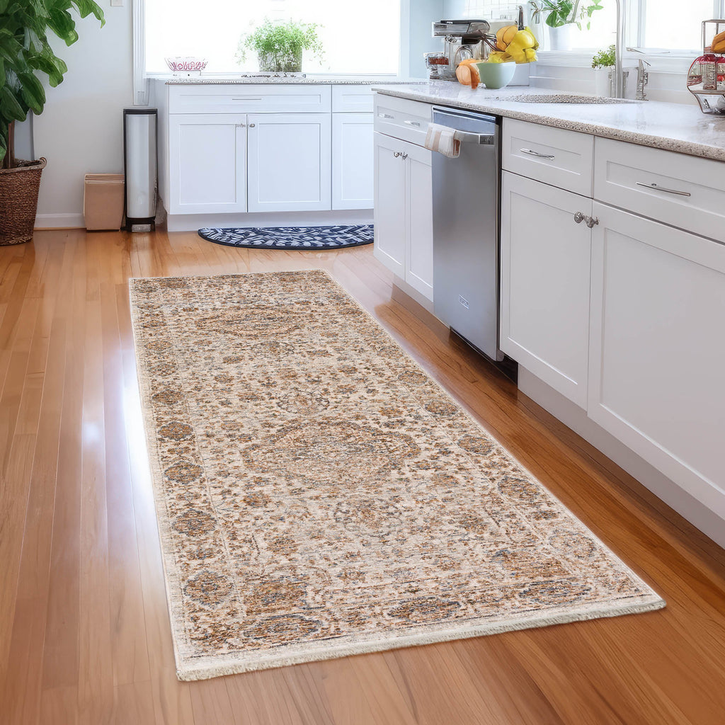 dalyn yarra ya3 linen rug