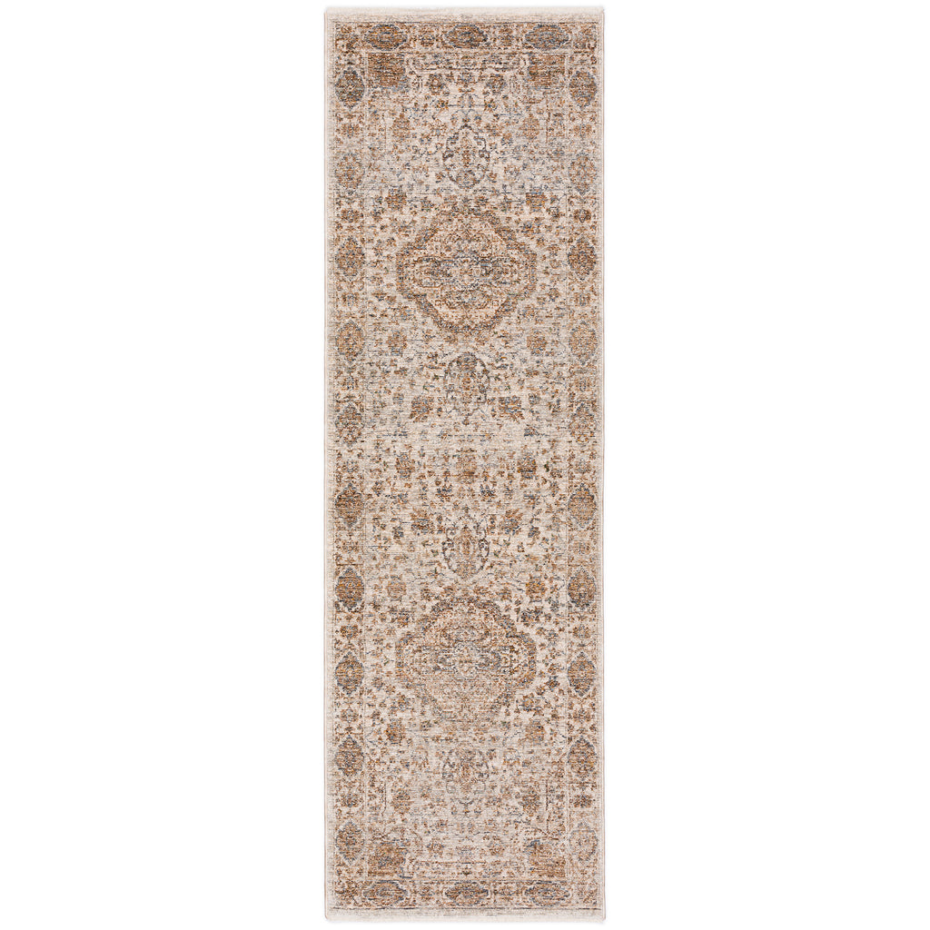 dalyn yarra ya3 linen rug