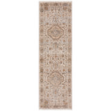 dalyn yarra ya3 linen rug