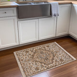 dalyn yarra ya3 linen rug