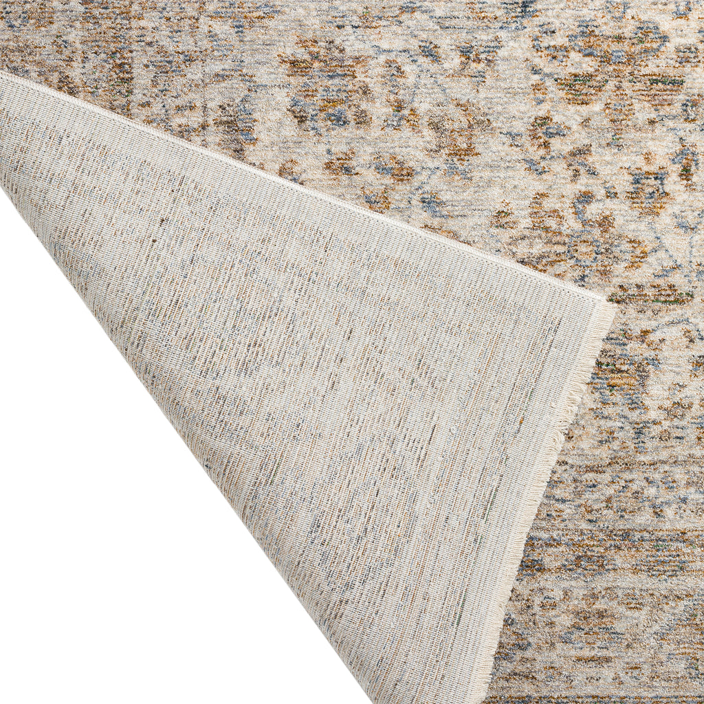 dalyn yarra ya3 linen rug