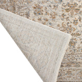 dalyn yarra ya3 linen rug