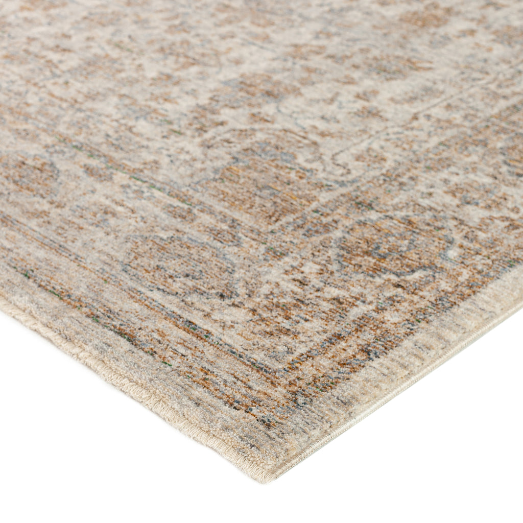 dalyn yarra ya3 linen rug