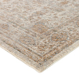 dalyn yarra ya3 linen rug