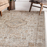 dalyn yarra ya3 linen rug