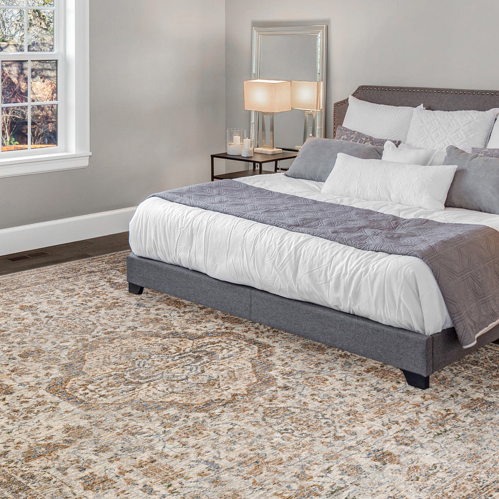 dalyn yarra ya3 linen rug