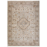 dalyn yarra ya3 linen rug