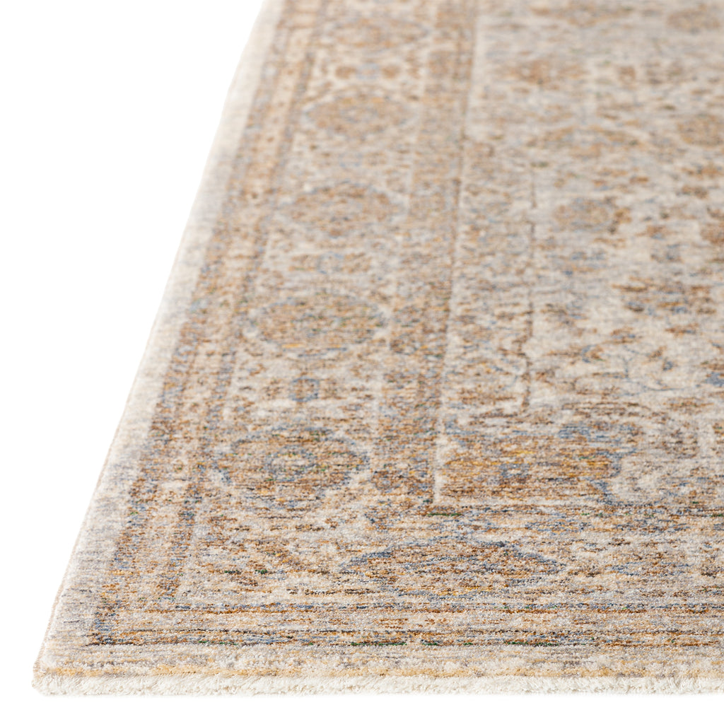 dalyn yarra ya3 linen rug
