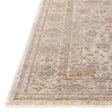 dalyn yarra ya3 linen rug