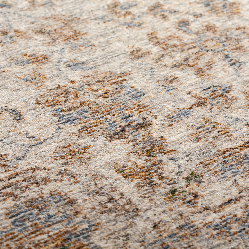 dalyn yarra ya3 linen rug