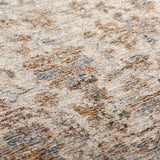 dalyn yarra ya3 linen rug