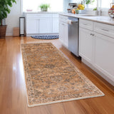dalyn yarra ya4 biscotti rug