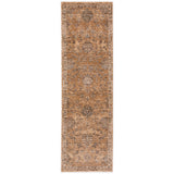 dalyn yarra ya4 biscotti rug