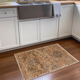 dalyn yarra ya4 biscotti rug