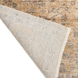 dalyn yarra ya4 biscotti rug