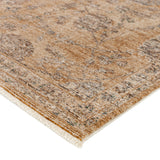 dalyn yarra ya4 biscotti rug