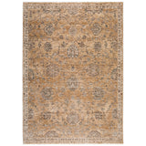dalyn yarra ya4 biscotti rug