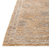 dalyn yarra ya4 biscotti rug
