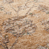 dalyn yarra ya4 biscotti rug