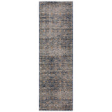 dalyn yarra ya6 navy rug