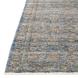dalyn yarra ya6 navy rug