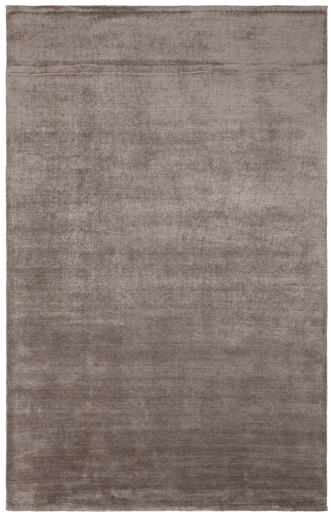 chandra yasmine yas 45600 silver rug