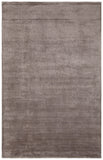 chandra yasmine yas 45600 silver rug