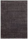 chandra yasmine yas 45601 dark grey rug