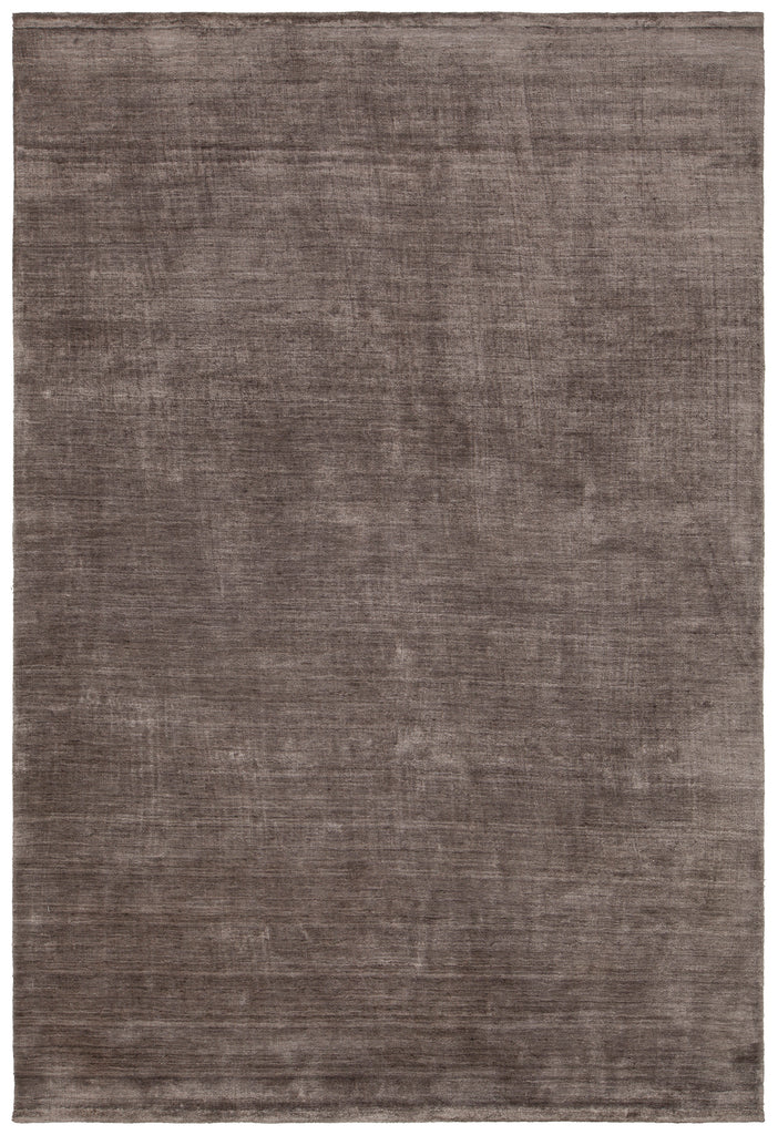 chandra yasmine yas 45602 grey rug