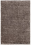 chandra yasmine yas 45602 grey rug