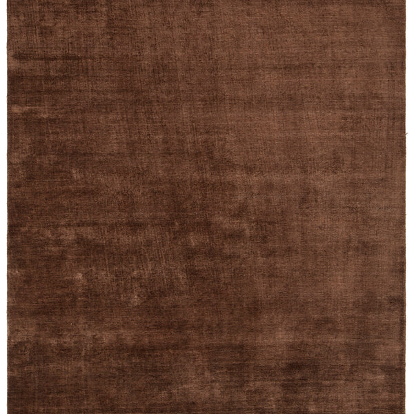 chandra yasmine yas 45603 brown rug