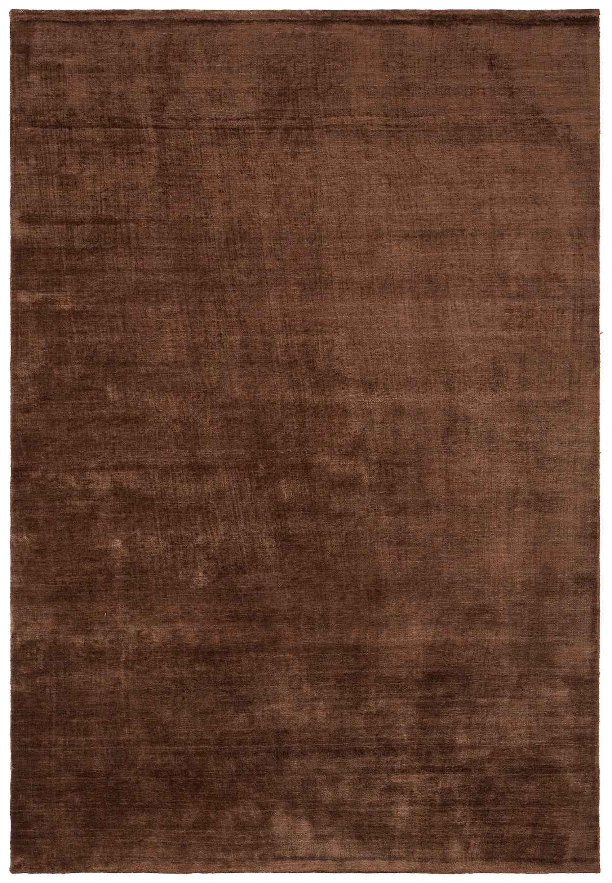 chandra yasmine yas 45603 brown rug