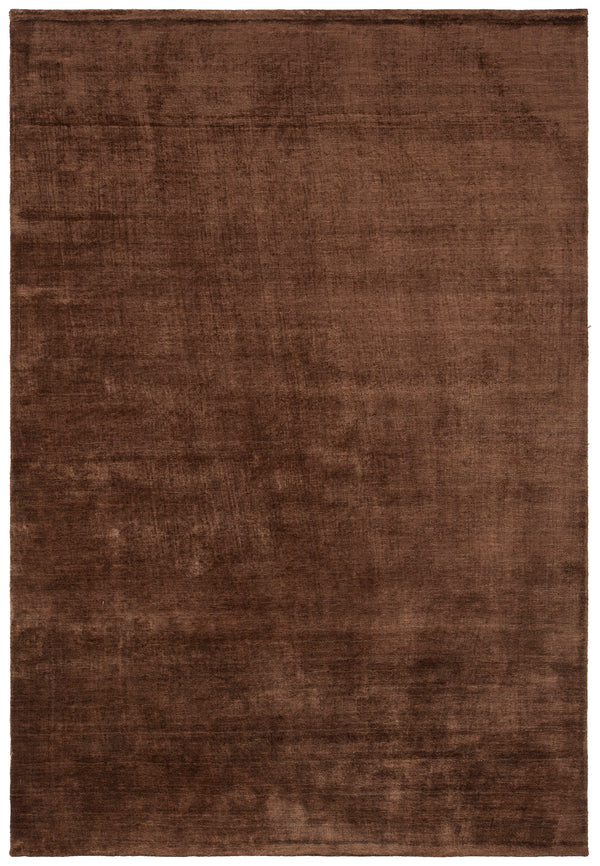 chandra yasmine yas 45603 brown rug