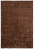 chandra yasmine yas 45603 brown rug