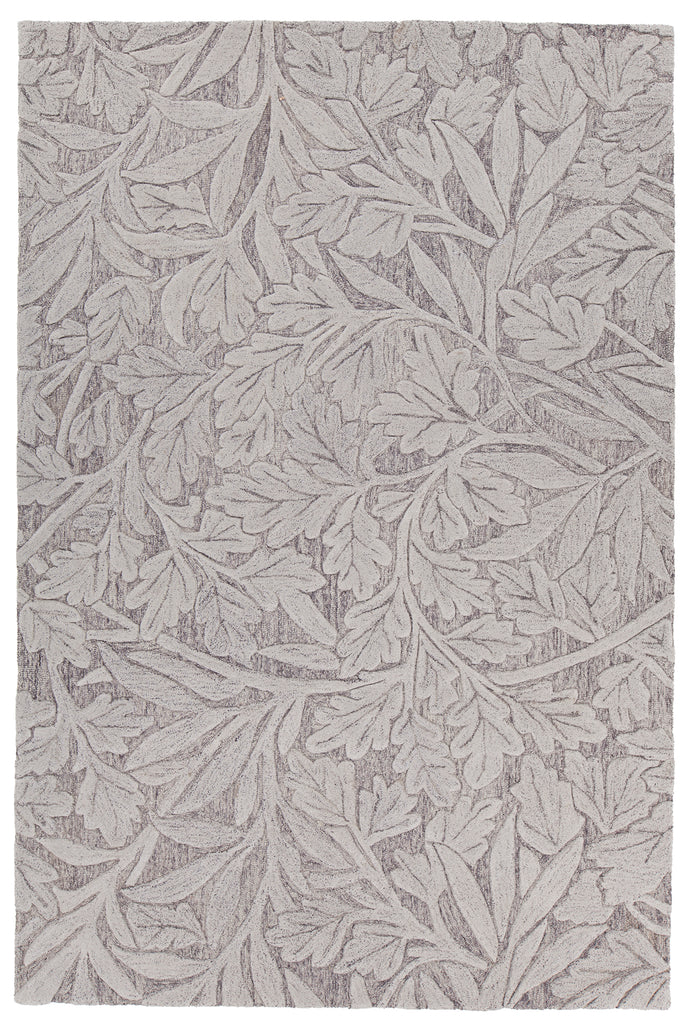 chandra yelena yel 43800 grey rug